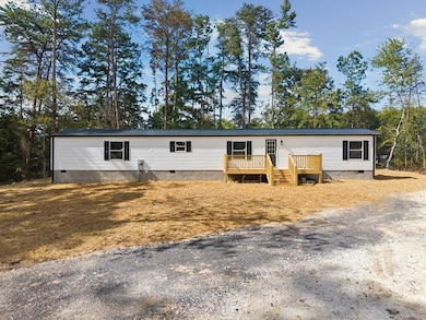 533 Townsend Rd, Rocky Face, GA 30740 - photo 6