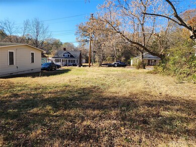 0000 Caldwell St, Statesville, NC 28677 - photo 3