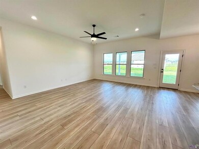 46030 Terra Cotta Ct, Hammond, LA 70401 - photo 2