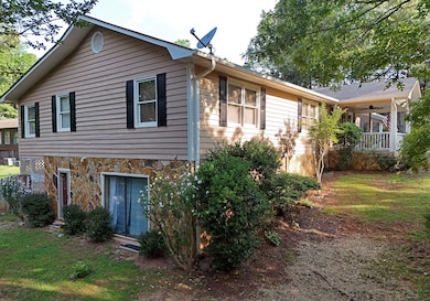 355HighCountryCir_06262502
