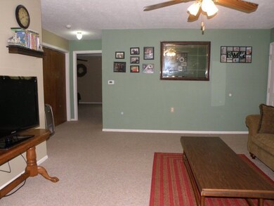 176 Graystone Cir, Macon, GA 31211 - photo 4