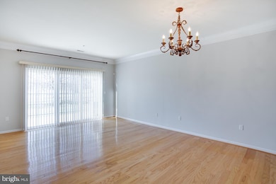 517 Marlboro Ct, Dowell, MD 20629 - photo 7