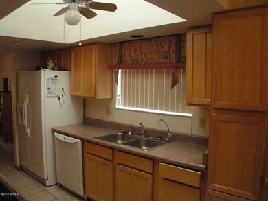 kitchen3