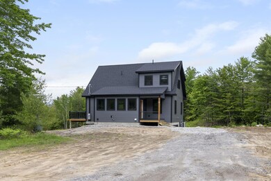 3-web-or-mls-DSC09133