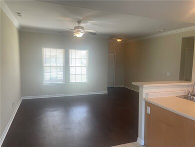 1380 Battery Dr, Prairie Grove, AR 72753 - photo 5