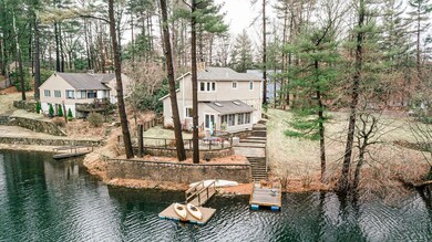 19 Pine Ln, Johnston, RI 02919 - photo 2