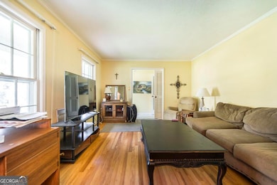 1161 Ousley Place, Macon, GA 31210 - photo 6