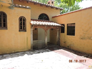 3509 Eastview Ave unit 1, West Palm Beach, FL 33407 - photo 4