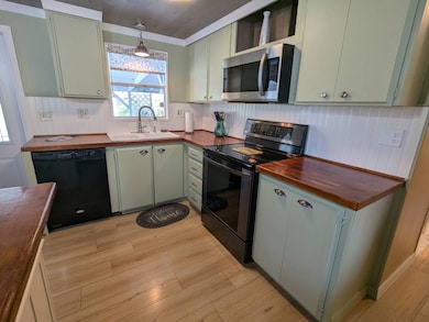 601 Starkey Rd unit 201, Largo, FL 33771 - photo 5