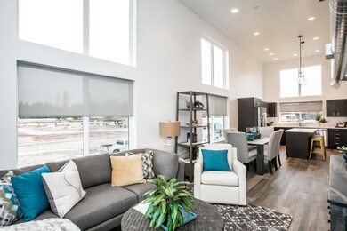 6 Living Room