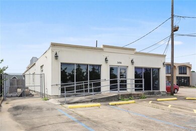 3406 Hessmer Ave, Metairie, LA 70002 - photo 2