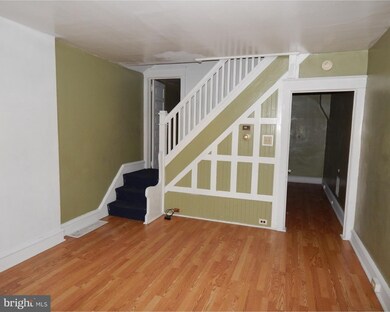 1241 Mulberry St, Reading, PA 19604 - photo 3