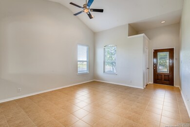 10603 Flying Fury Dr, San Antonio, TX 78254 - photo 7