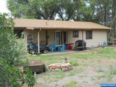 1030 Broken Arrow Dr, Silver City, NM 88061 - photo 5