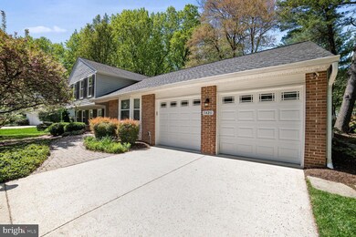 7426 Weather Worn Way, Columbia, MD 21046 - photo 3