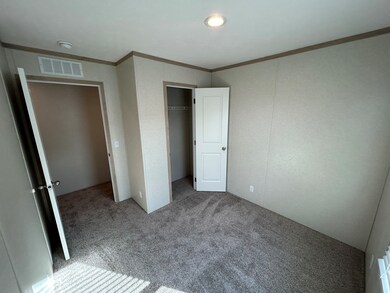 3 Grant St unit GR3, West Branch, IA 52358 - photo 5