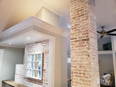 27 Harding Ln, West Yarmouth, MA 02673 - photo 5