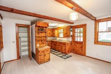 10 Shore Dr, Merrimack, NH 03054 - photo 4