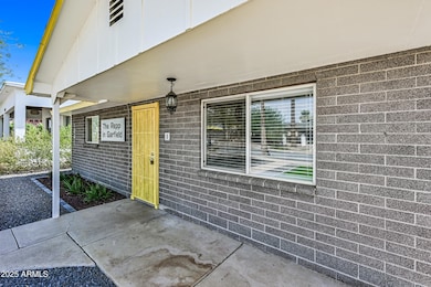 1241 E Mckinley St unit 1, Phoenix, AZ 85006 - photo 2