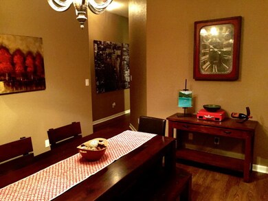 126 Kathryn Cove, San Marcos, TX 78666 - photo 5