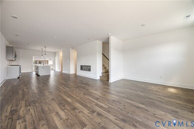 12042 Flowering Lavender Loop, Henrico, VA 23233 - photo 5