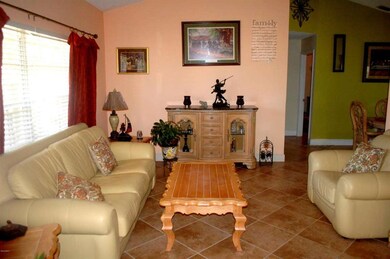 Living Room 1