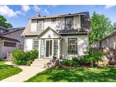 Welcome to 5124 Xerxes!