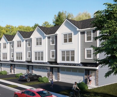 0000 Strom Dr, West Dundee, IL 60118 - photo 6