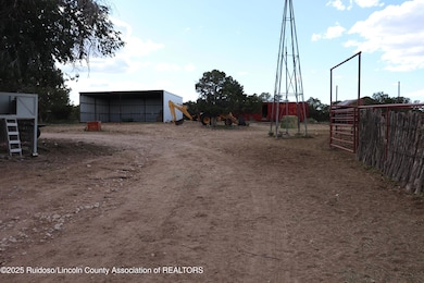 1111 Progresso Rd, Willard, NM 87063 - photo 4