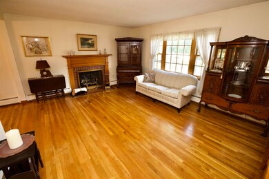 18 Castle Dr, Hooksett, NH 03106 - photo 3