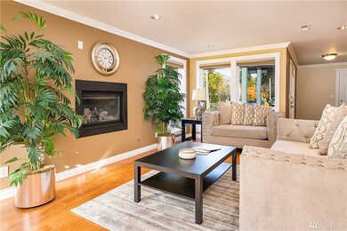 4429 S 146th St, Tukwila, WA 98168 - photo 7