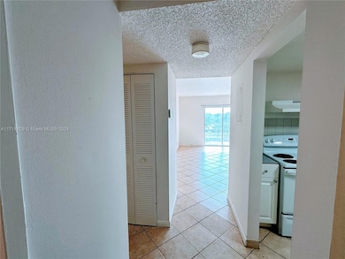4364 NW 9th Ave unit 163F, Pompano Beach, FL 33064 - photo 2