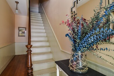 2 Hagar St unit 1, Jamaica Plain, MA 02130 - photo 2