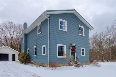 103 Turner Dr, Chardon, OH 44024 - photo 2