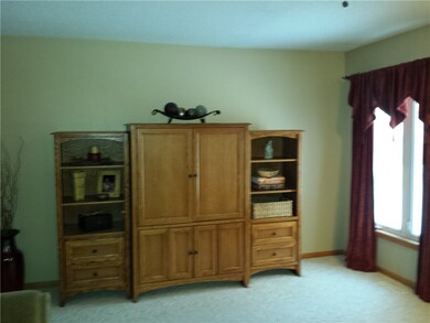 Family Room.