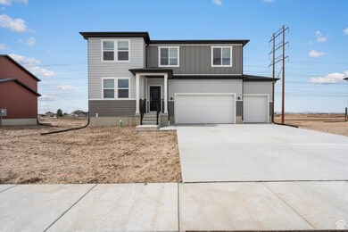 3163 W 3450 S unit 164, West Haven, UT 84401 - photo 4