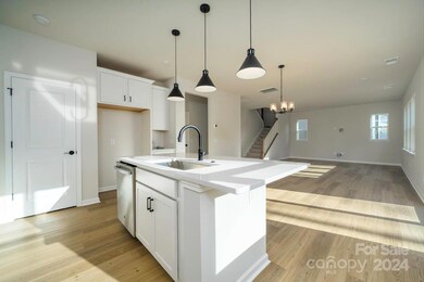 Alton Creek Homesite 8