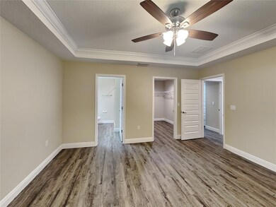 904 W Rum Place, Citrus Springs, FL 34434 - photo 7