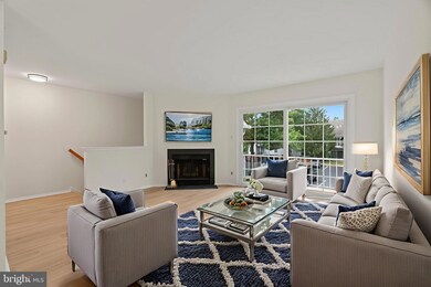 330B Delancey Place, Mount Laurel, NJ 08054 - photo 5