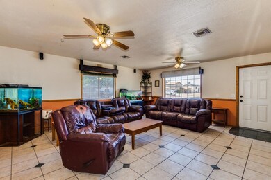 3735 W Larkspur Dr, Phoenix, AZ 85029 - photo 5