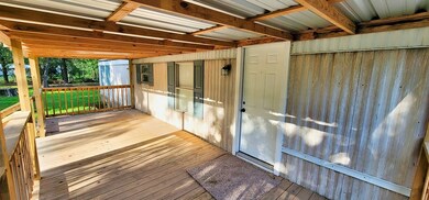 437 Cicero Hill Rd, Lufkin, TX 75904 - photo 3