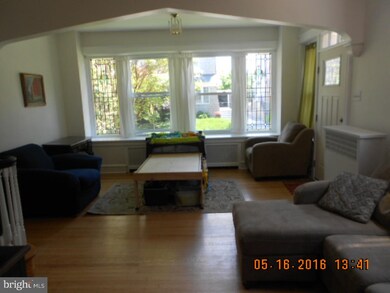 211 W Albemarle Ave, Lansdowne, PA 19050 - photo 6