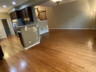 unlisted-address, Bartlett, IL 60103 - photo 5