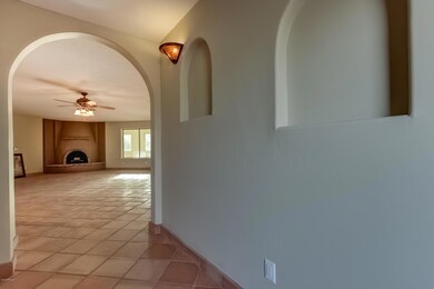 5147 E 12th Ave-12