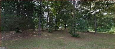 1440 W Poplar St, Griffin, GA 30224 - photo 5