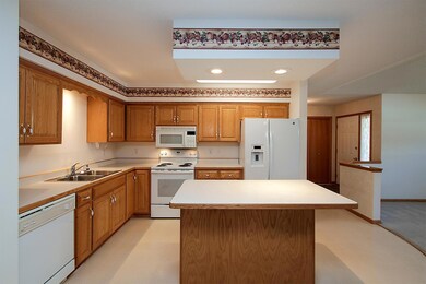 1604 Cedar Ave N, Glencoe, MN 55336 - photo 6