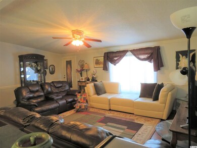 3635 Kates Bay Hwy, Conway, SC 29527 - photo 5