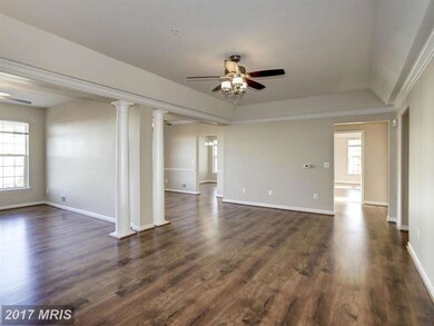 8608 Fluttering Leaf Trail, Odenton, MD 21113 - photo 5