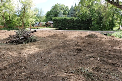 0 W Hills Terrace unit 10447433 220202324, Medford, OR 97501 - photo 7