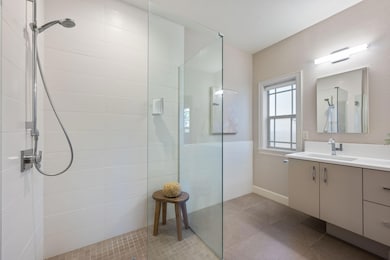 2580 NW Shields Dr, Bend, OR 97701 - photo 7